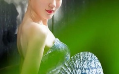 男友压着有节奏地顶我